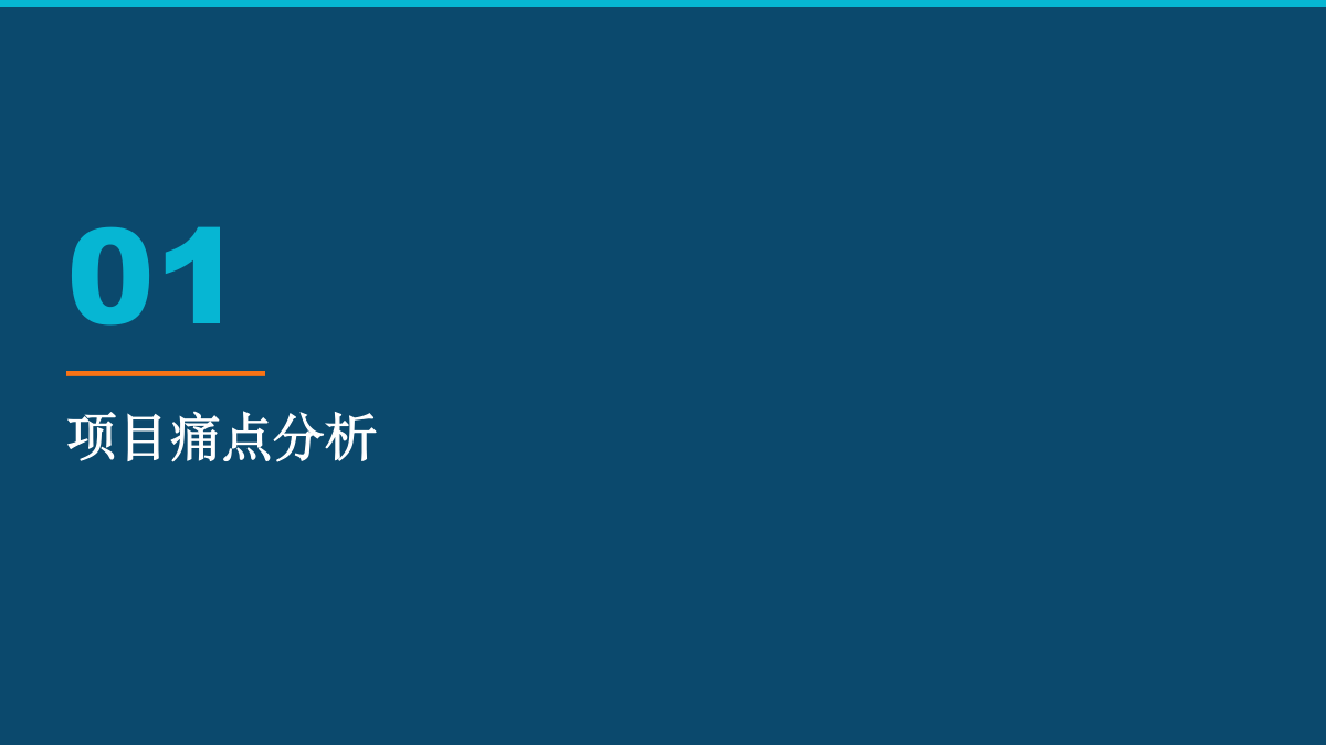 水上乐园腕带票务方案 方案第 1 页